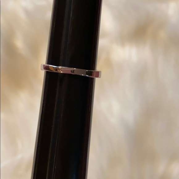 Statement Ring - Picture 3 of 4